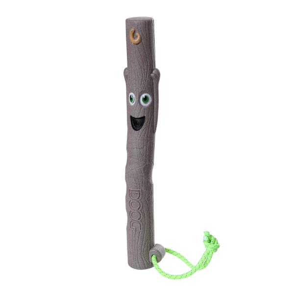 DOOG Family Stick Neu - Baby Barkley DOOG Family Stick Neu - Baby Barkley